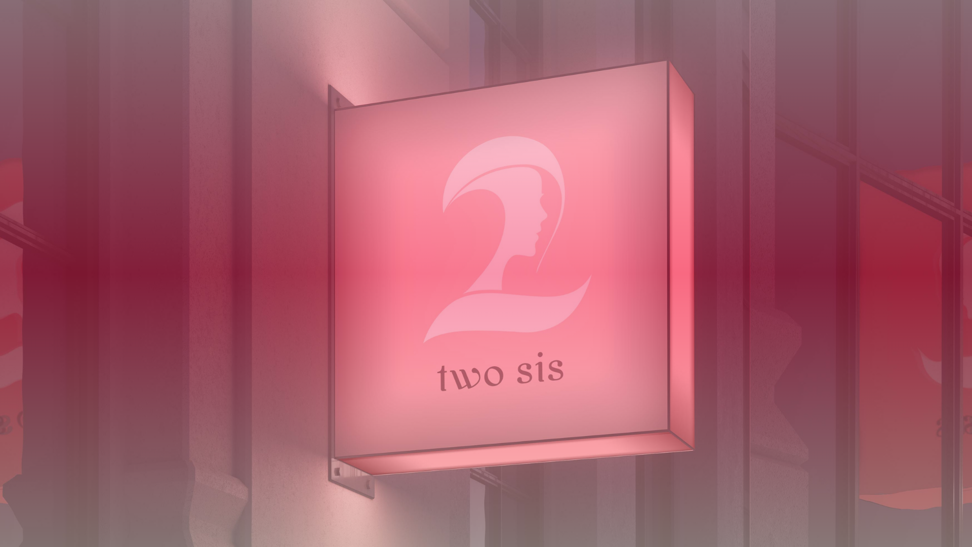 تفاوت سالن زیبایی CIP و VIP