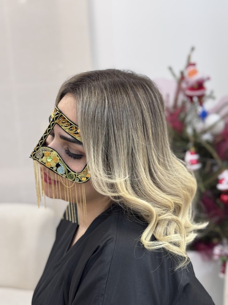 رنگ و لایت