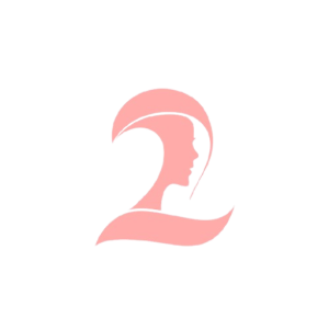 سالن زیبایی دو خواهر | بهترین سالن رشت