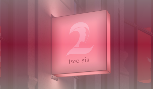 تفاوت سالن زیبایی CIP و VIP