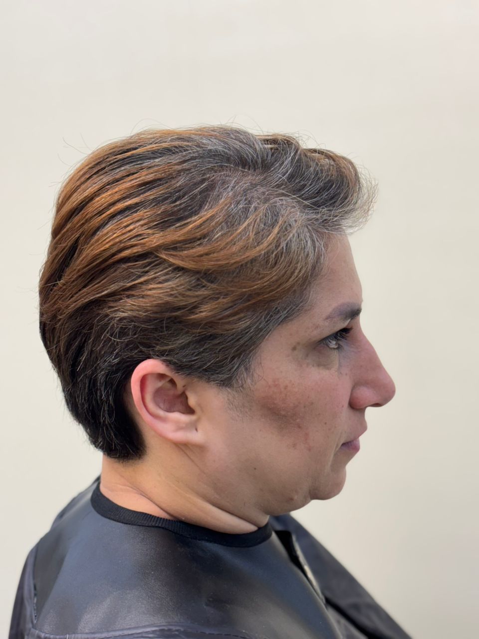 کوتاهی6