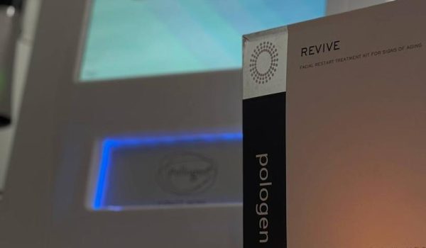 خدمات مراقبت از پوست و ماساژ صورت در سالن دو خواهر