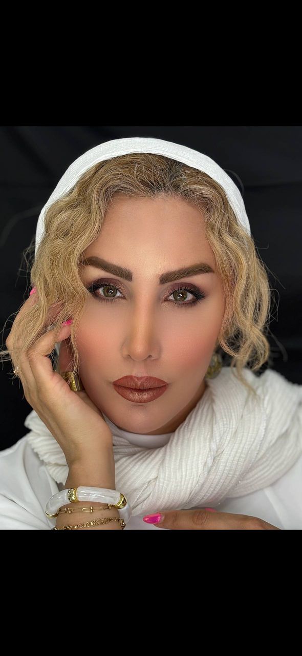 میکاپ