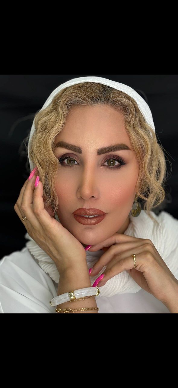 میکاپ