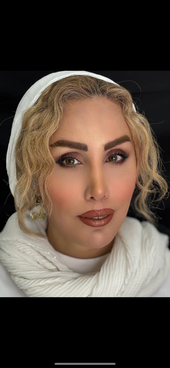 میکاپ