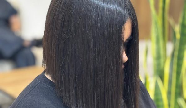 احیا و درمان موهای آسیب‌دیده: 7 نکته کلیدی برای بازگرداندن سلامت مو