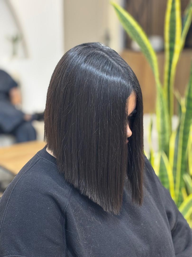 احیا و درمان موهای آسیب‌دیده: 7 نکته کلیدی برای بازگرداندن سلامت مو